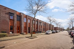 Opper van Treurenstraat 16_02.jpg